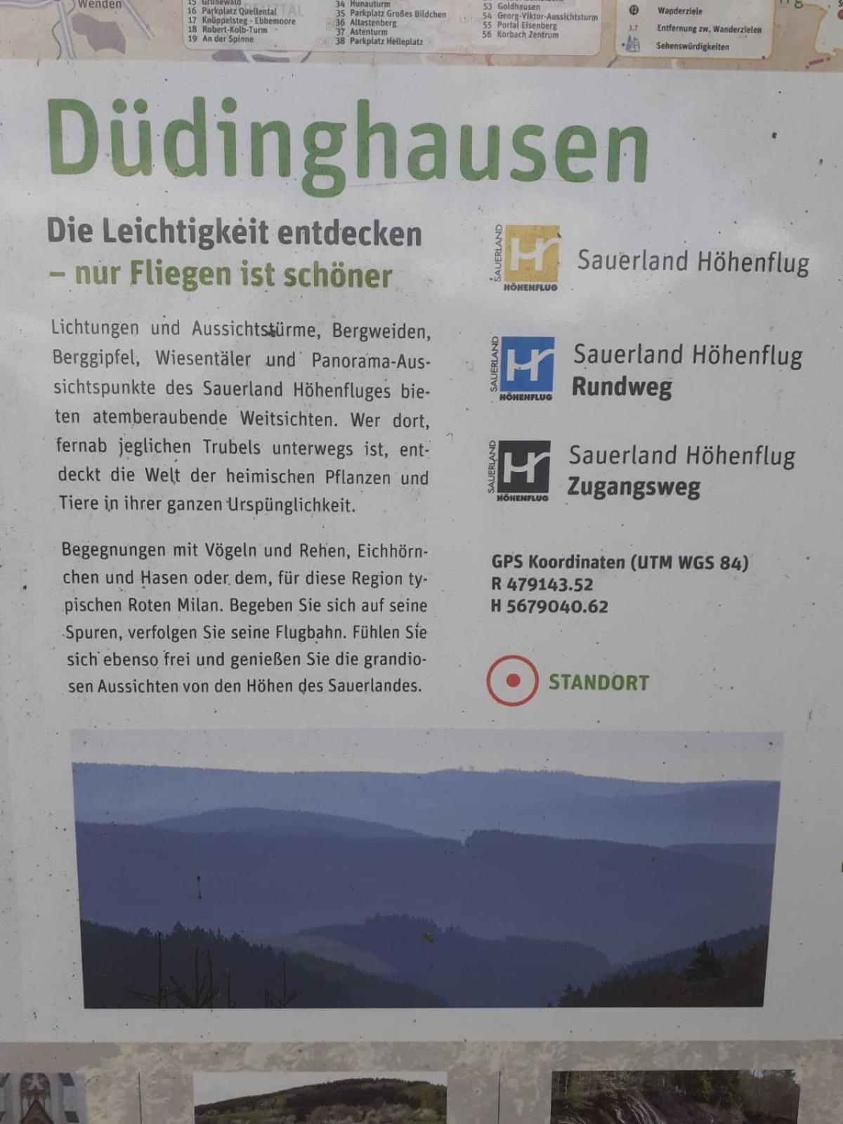 Ferienwohnungen Sternenhimmel Whg 1 메데바흐 외부 사진