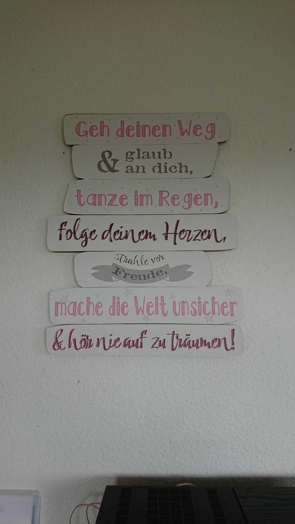 Ferienwohnungen Sternenhimmel Whg 1 메데바흐 외부 사진